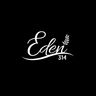 Logo for Eden 314