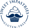 Logo for Sweet Impastries