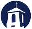 Logo for SeaCoast Church