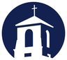 Logo for SeaCoast Church
