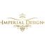 Logo for Imperial Design Hall