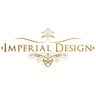 Logo for Imperial Design Hall