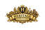 Logo for Heritage Banquet Hall