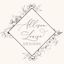 Logo for Allison Louise Designs