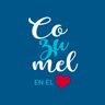 Logo for Cozumel en el Corazon