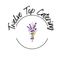 Logo for Twelve Top Catering