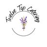 Logo for Twelve Top Catering