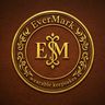 Logo for EverMark