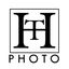 Logo for Teresa Horgan Photography