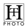 Logo for Teresa Horgan Photography