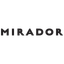 Logo for Mirador Dallas