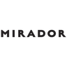 Logo for Mirador Dallas