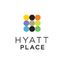 Logo for Hyatt Place Buffalo Amherst
