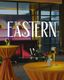 Logo for The Eastern