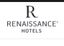 Logo for Renaissance Orlando Hotel Airport