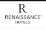 Logo for Renaissance Orlando Hotel Airport