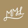 Logo for MML Hospitality
