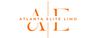 Logo for Atlanta Elite Limo