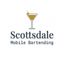 Logo for Scottsdale Mobile Bartending