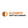 Logo for Elizabeth Party Bus Company
