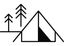 Logo for Seven Acres Escape