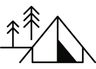 Logo for Seven Acres Escape