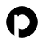 Logo for Puttery