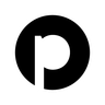 Logo for Puttery