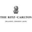 Logo for The Ritz-Carlton Orlando, Grande Lakes