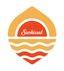 Logo for SunKissed Brickell