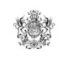 Logo for Chateau 1800