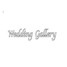 Logo for Wedding Gallery