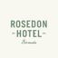 Logo for Rosedon Bermuda