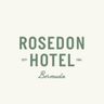 Logo for Rosedon Bermuda