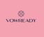 Logo for Vow Ready