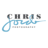 Logo for Chris Jorda Photography