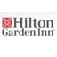 Logo for Hilton Garden Inn Palm Beach Gardens
