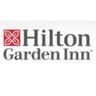 Logo for Hilton Garden Inn Palm Beach Gardens