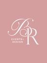 Logo for Bailey Richy Events & Design