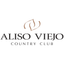 Logo for Aliso Viejo Country Club