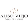 Logo for Aliso Viejo Country Club