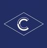 Logo for The Cooper