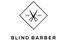 Logo for Blind Barber