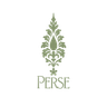 Logo for Perse Restaurant