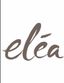 Logo for Elea