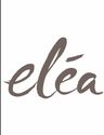 Logo for Elea
