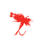 Logo for Dry Fly Distilling