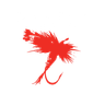 Logo for Dry Fly Distilling