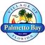Logo for Thalatta Estate at the Village of Palmetto Bay
