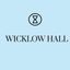 Logo for Wicklow Hall